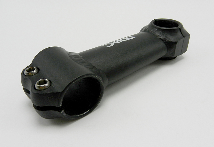 Deda Elementi Threadless Stems South Salem Cycleworks